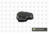 OPEL 652152 Wet Sump